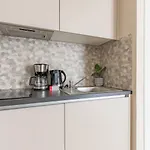 Appart hôtel Appart'city Classic Toulouse 3*