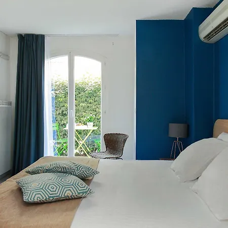 Appart'city Classic Toulouse Lejlighedshotel Colomiers