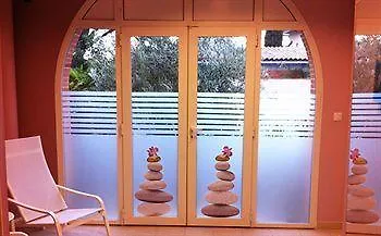 Aparthotel Appart'city Classic Toulouse 3*