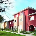 Appart'city Classic Toulouse Apart Otel 3*