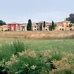 Apart Otel Appart'city Classic Toulouse