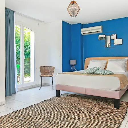Appart'city Toulouse - Appart hôtel Colomiers