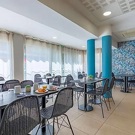 Appart'city Classic Toulouse Aparthotel 3*