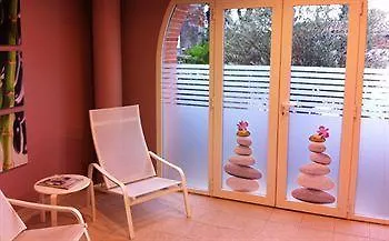 Appart hôtel Appart'city Toulouse - Colomiers
