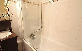 Appart'city Toulouse - Appart hôtel Colomiers