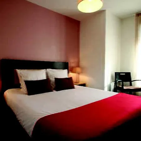 Appart'city Toulouse - 3* Colomiers