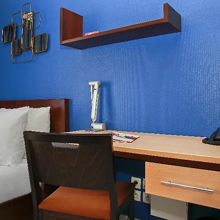 Appart'city Toulouse - Appart hôtel Colomiers