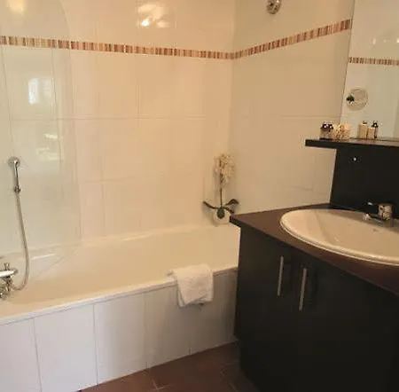 Appart'city Toulouse - 3*