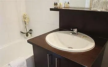 Appart'city Toulouse - Appart hôtel